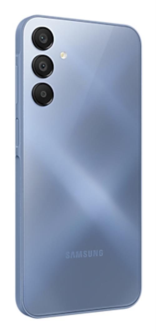 Samsung Galaxy A15 16,5 cm (6.5