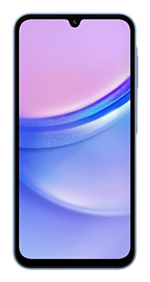 Samsung Galaxy A15 16,5 cm (6.5