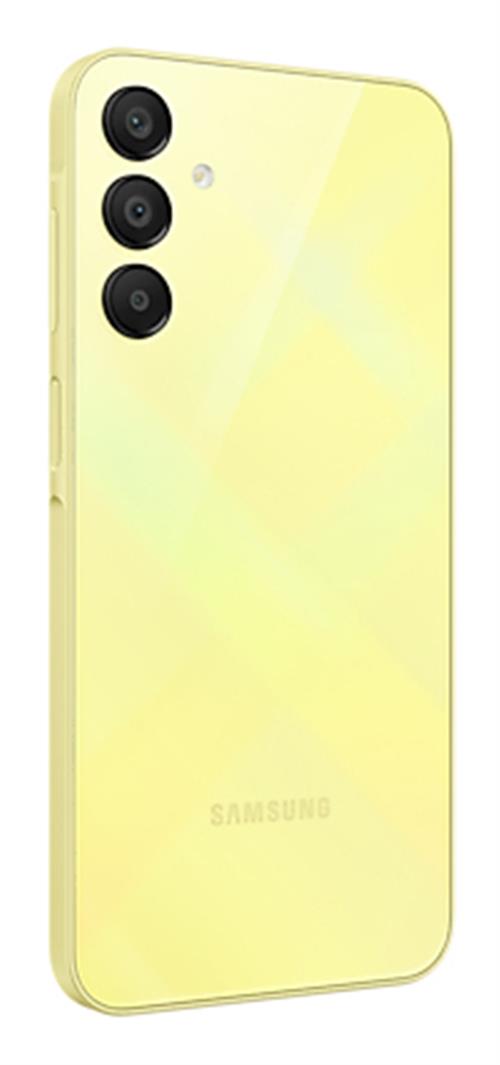 Samsung Galaxy A15 16,5 cm (6.5