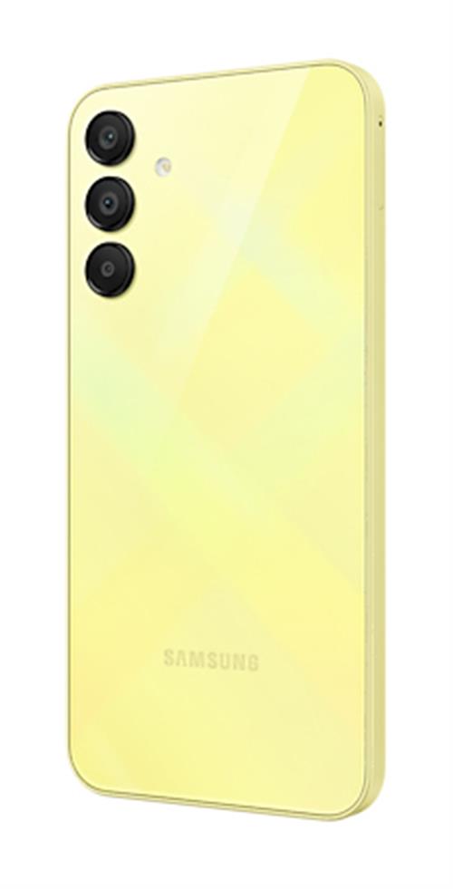 Samsung Galaxy A15 16,5 cm (6.5