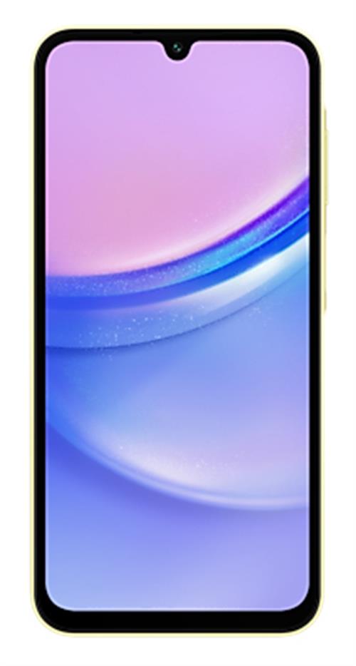 Samsung Galaxy A15 16,5 cm (6.5
