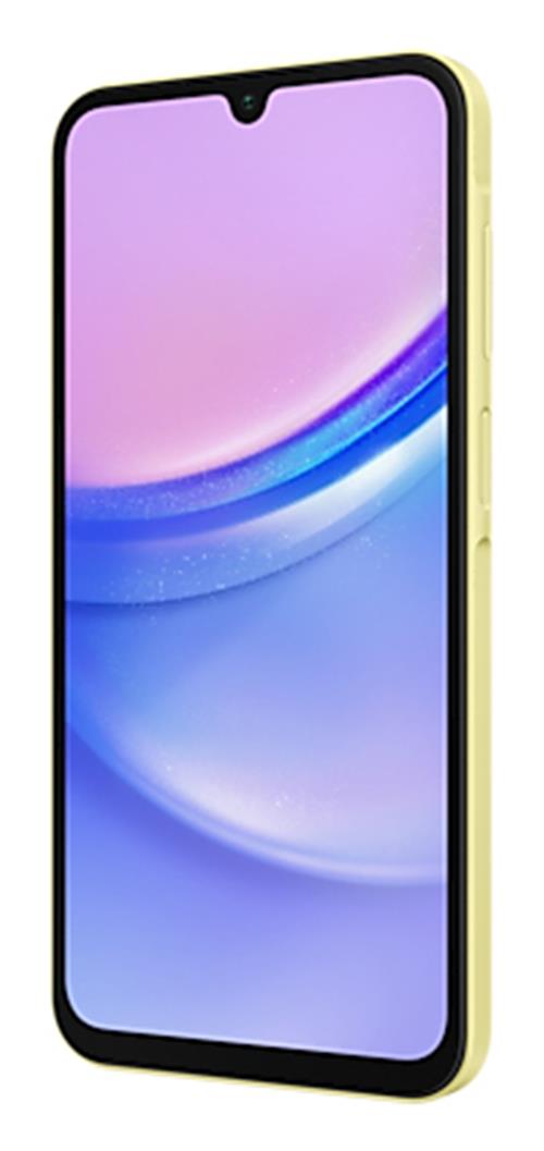Samsung Galaxy A15 16,5 cm (6.5