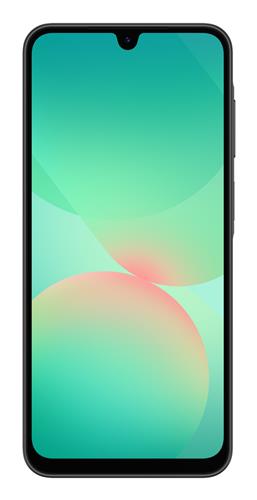 Samsung Galaxy A26 5G Enterprise Edition 17 cm (6.7
