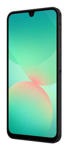 Samsung Galaxy A26 5G Enterprise Edition 17 cm (6.7
