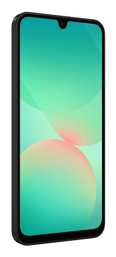 Samsung Galaxy A26 5G Enterprise Edition 17 cm (6.7