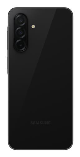 Samsung Galaxy A26 5G Enterprise Edition 17 cm (6.7