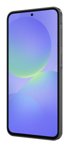 Samsung Galaxy A36 5G Enterprise Edition 17 cm (6.7