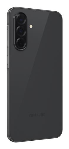 Samsung Galaxy A36 5G Enterprise Edition 17 cm (6.7