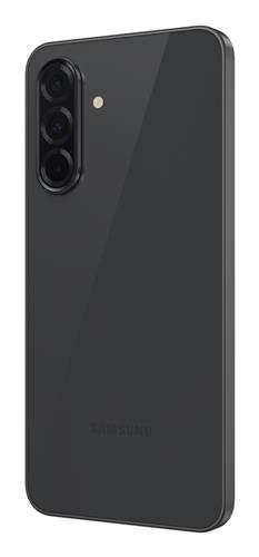 Samsung Galaxy A36 5G Enterprise Edition 17 cm (6.7