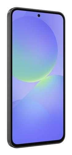 Samsung Galaxy A36 5G Enterprise Edition 17 cm (6.7