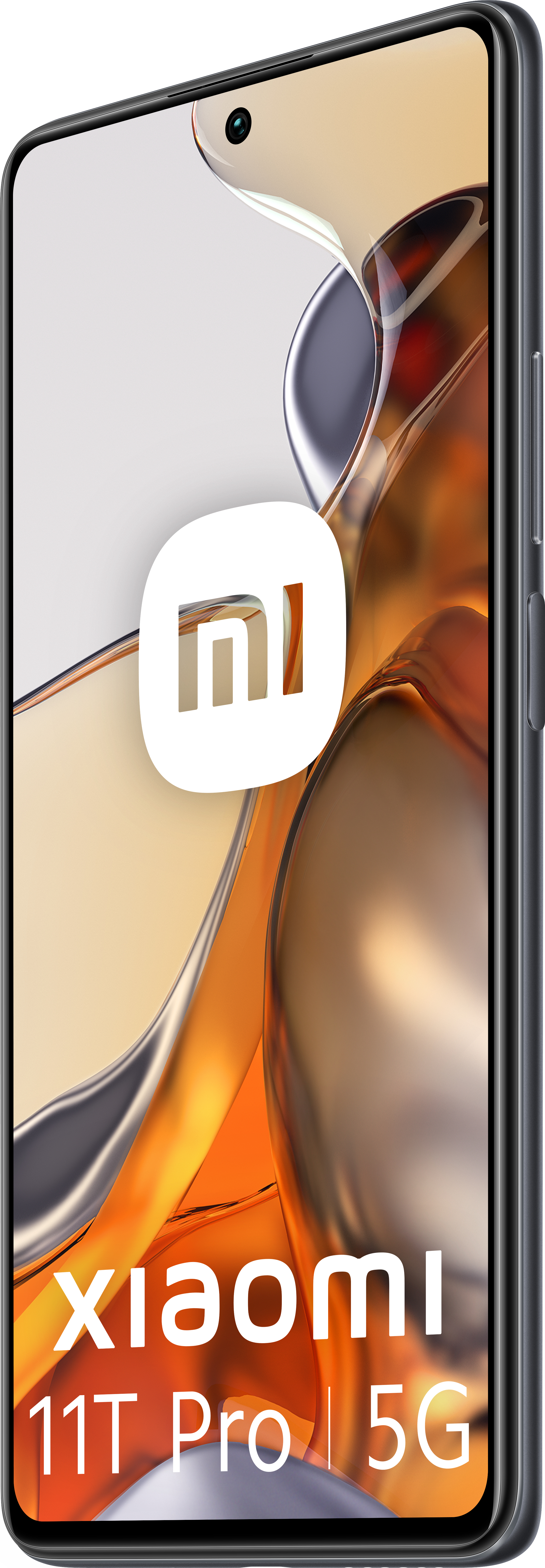Xiaomi 11T Pro 16,9 cm (6.67