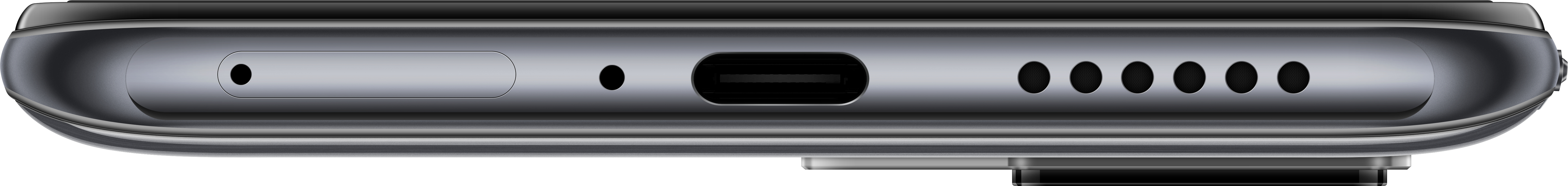 Xiaomi 11T Pro 16,9 cm (6.67