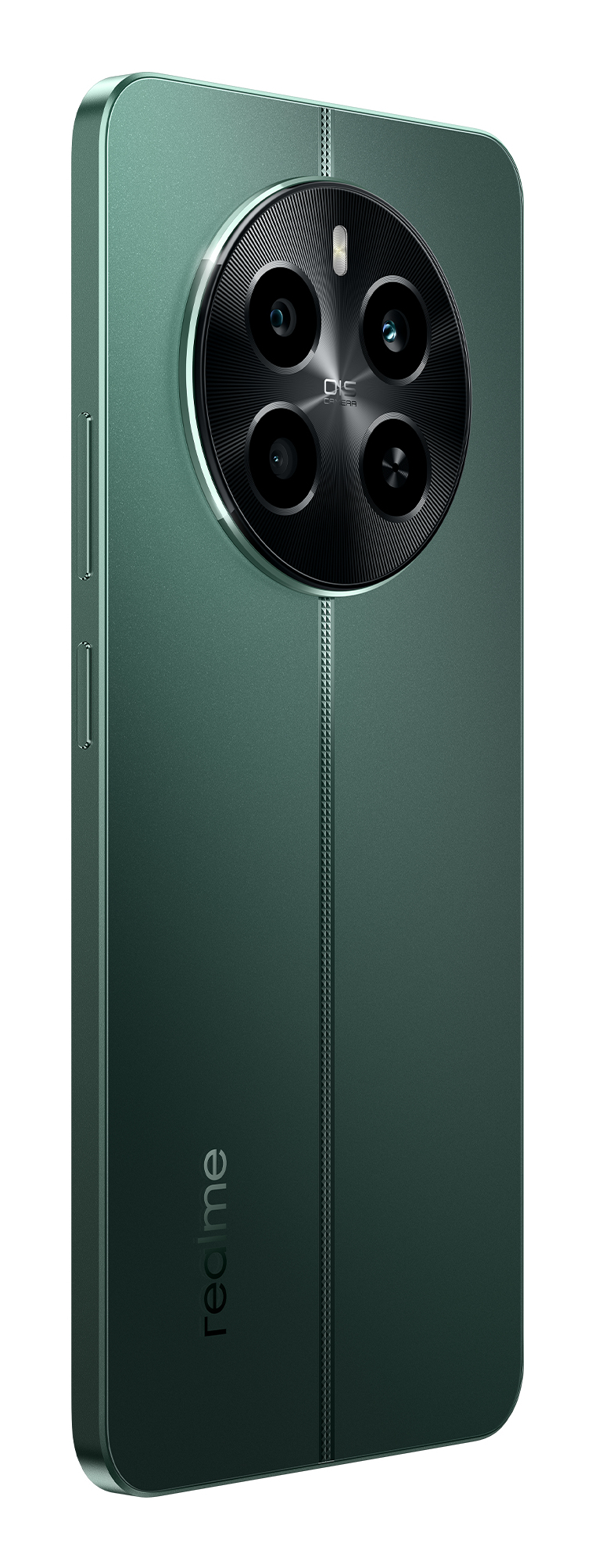 realme 12 4G 16,9 cm (6.67