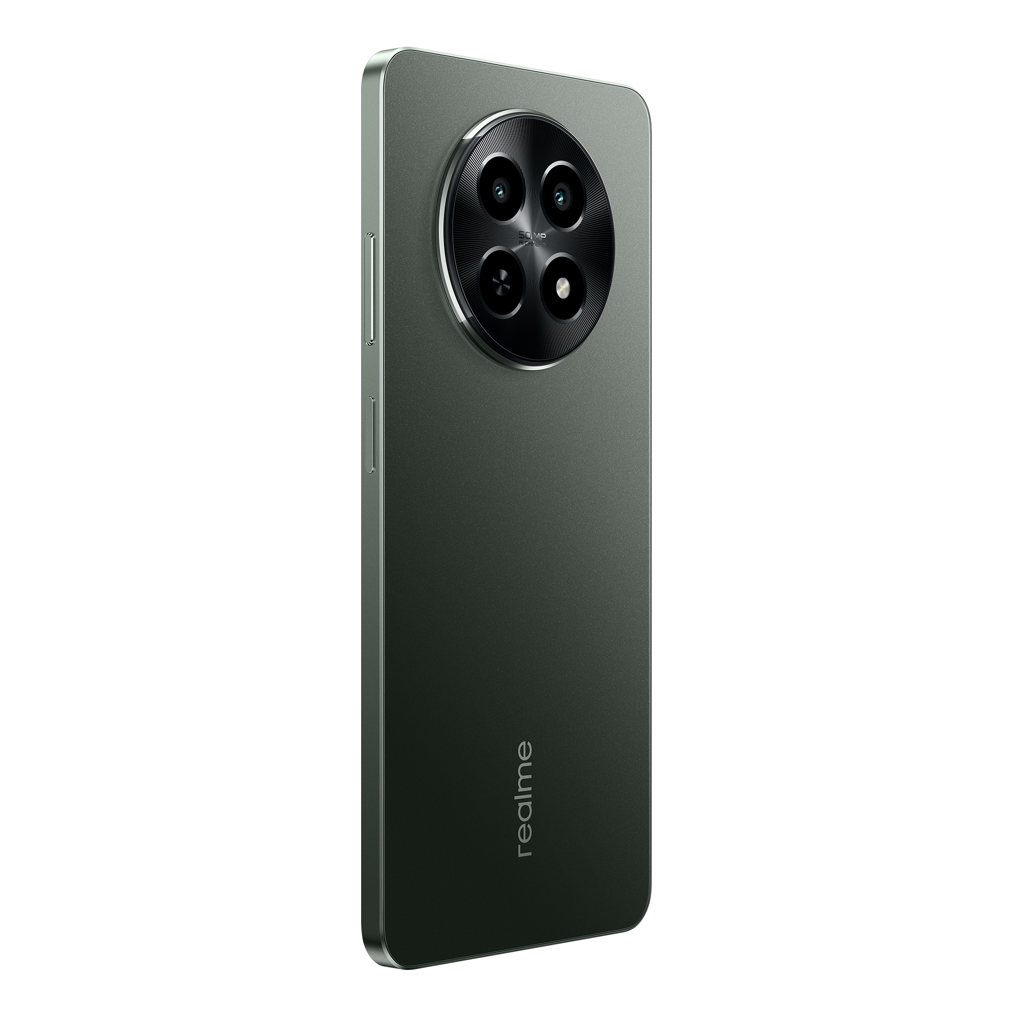 realme 12 12x 5G 16,9 cm (6.67