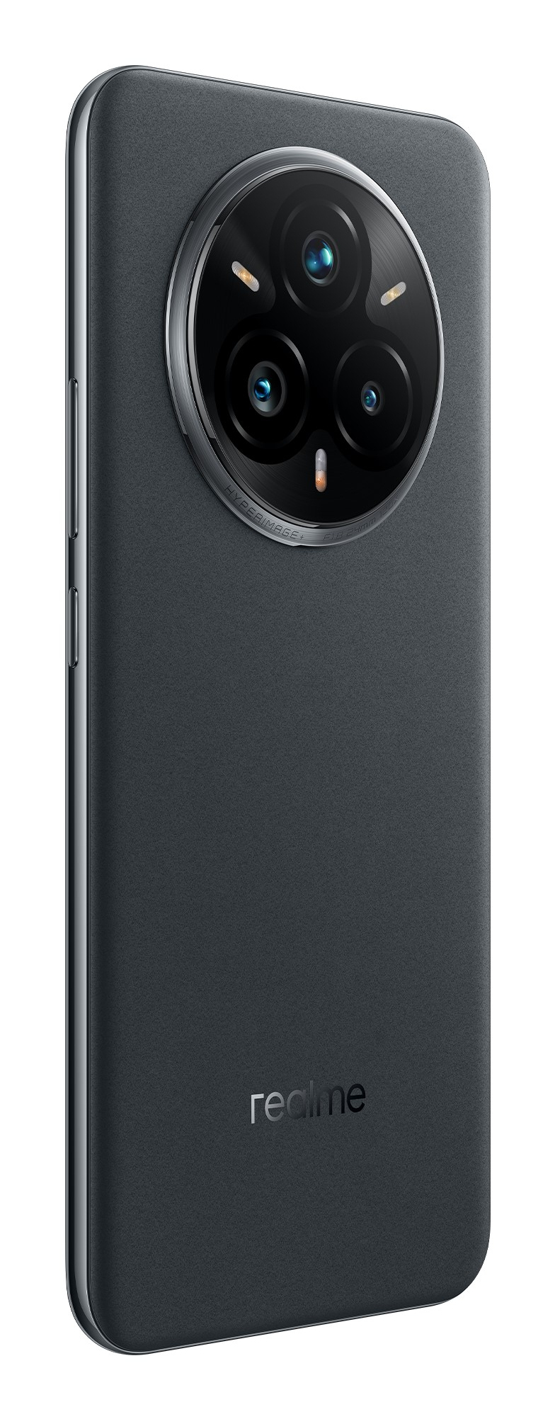 realme 14 Pro+ 5G 17,4 cm (6.83