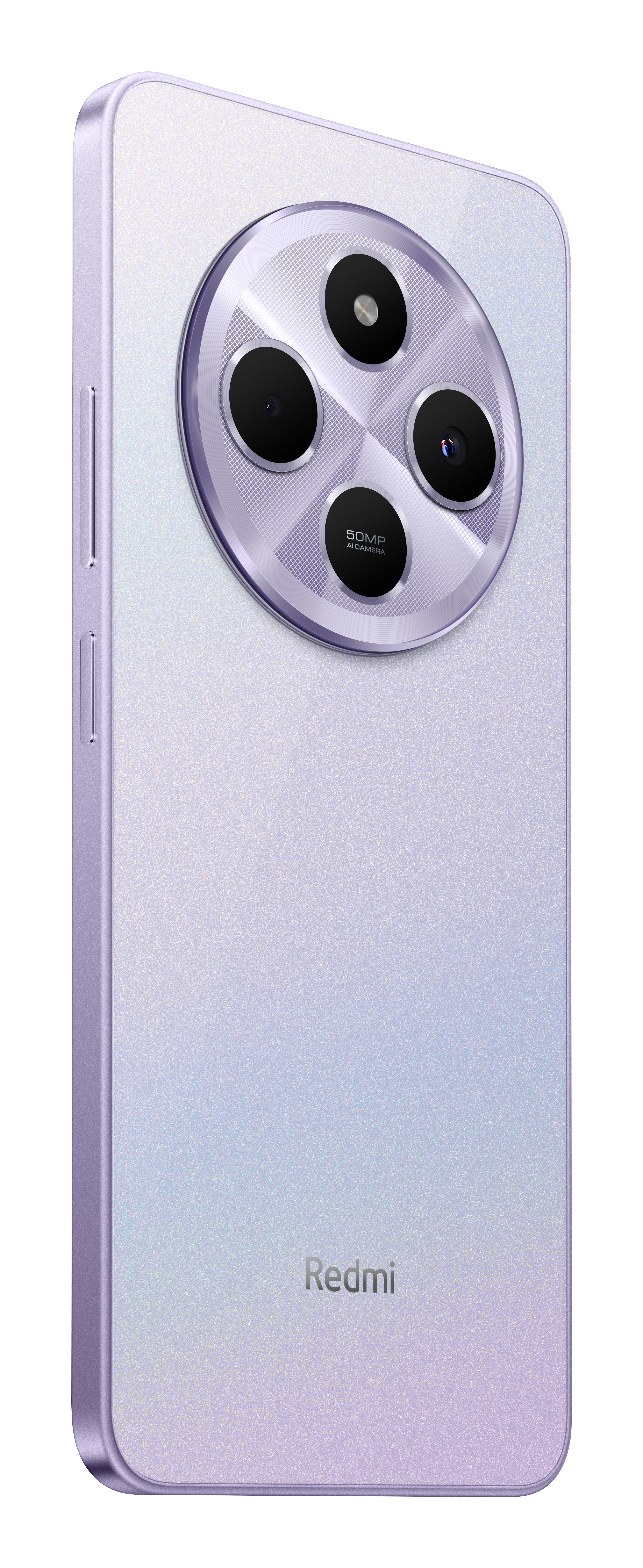 Xiaomi Redmi 14C 17,5 cm (6.88