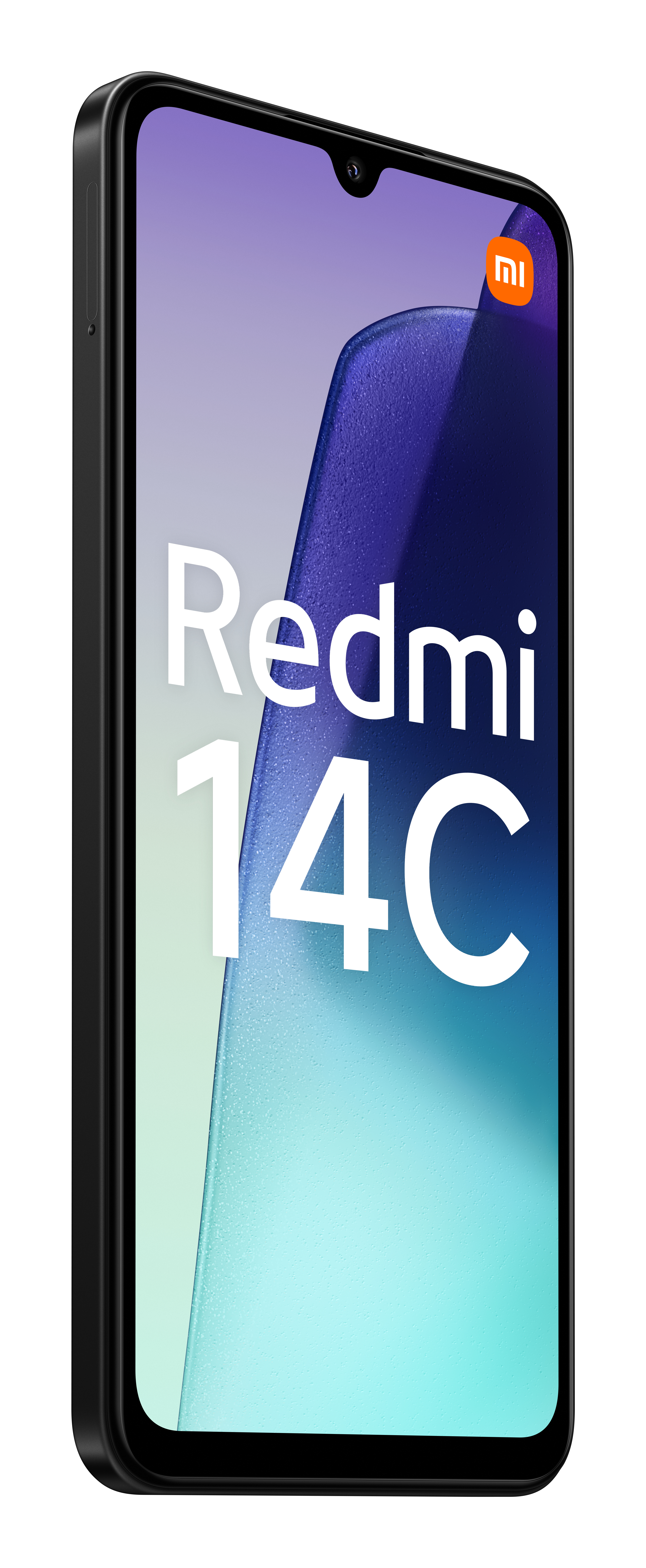 Xiaomi Redmi 14C 17,5 cm (6.88