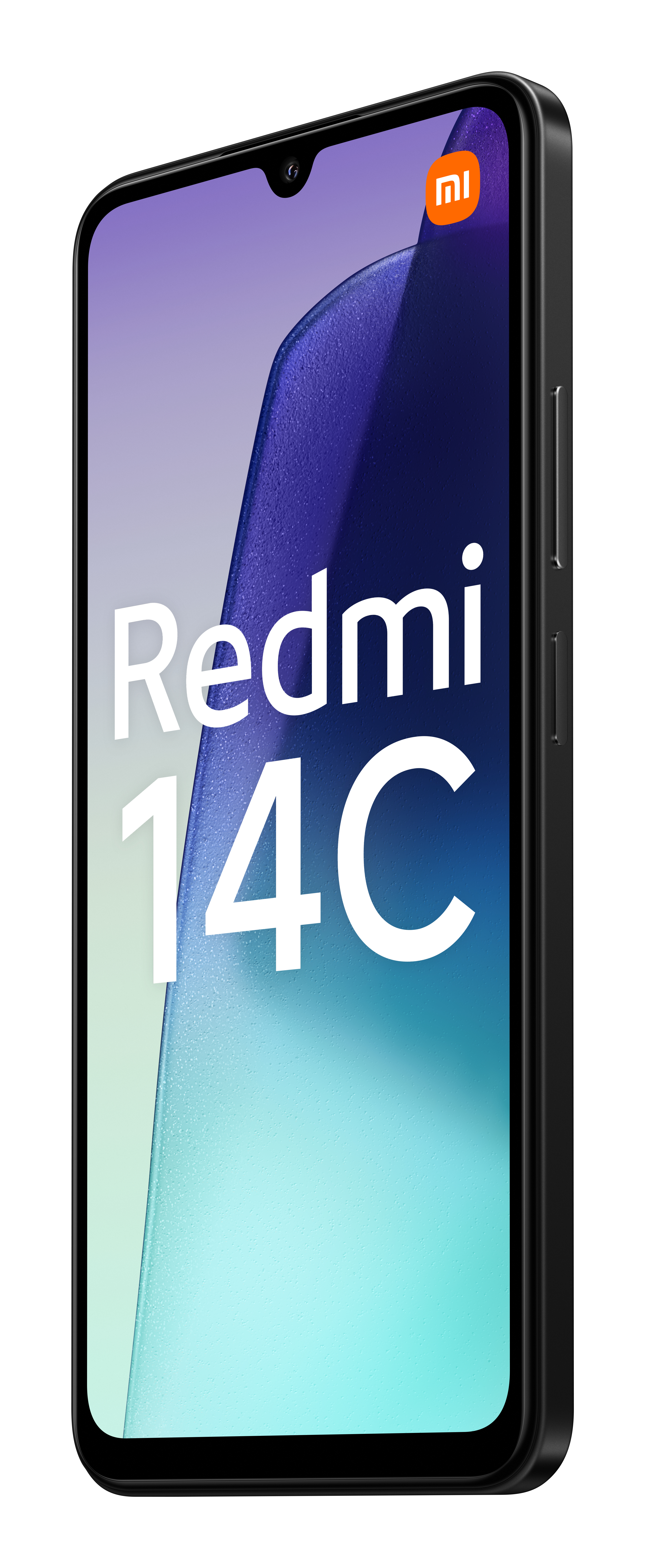 Xiaomi Redmi 14C 17,5 cm (6.88