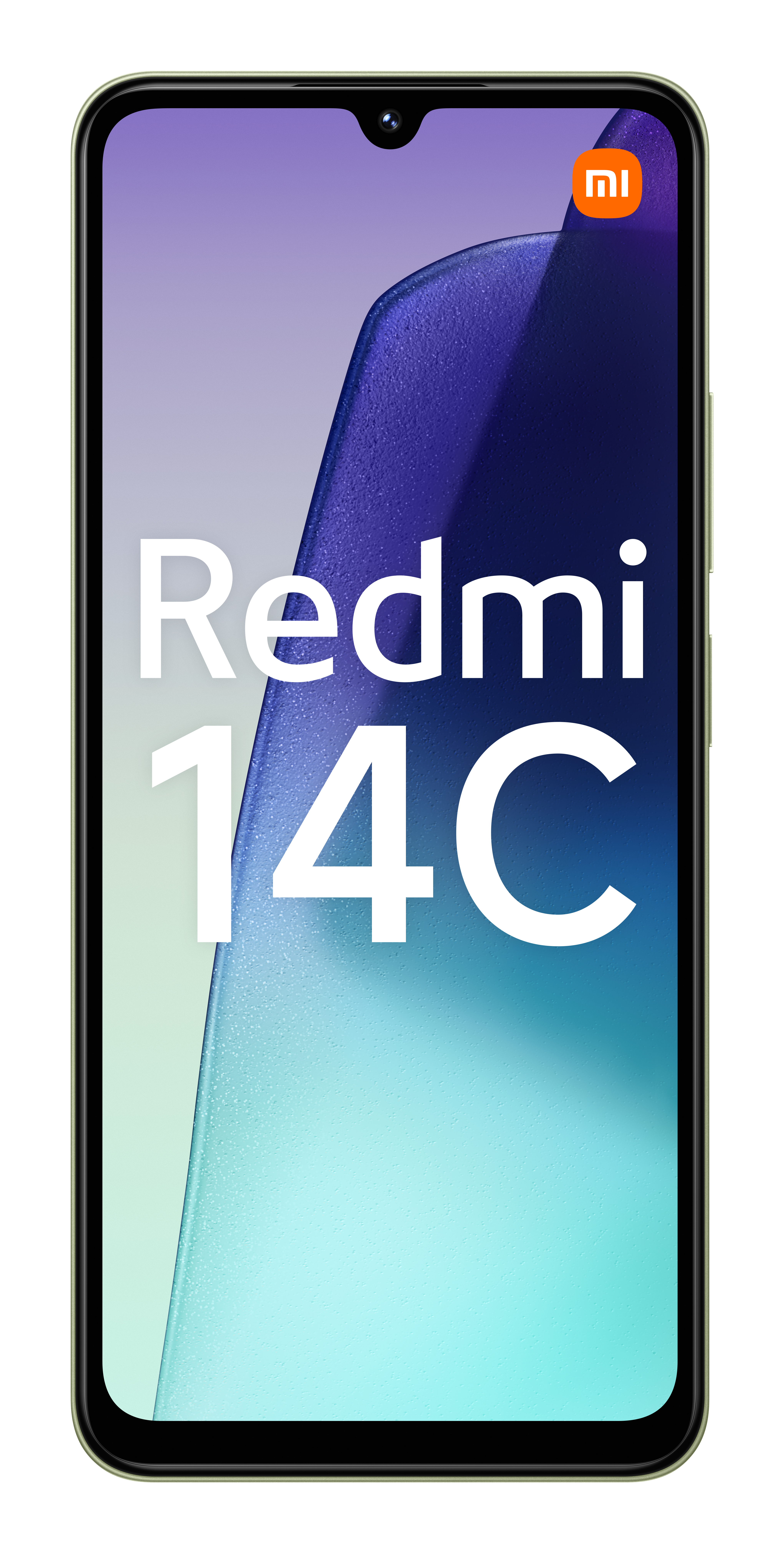 Xiaomi Redmi 14? 17,5 cm (6.88