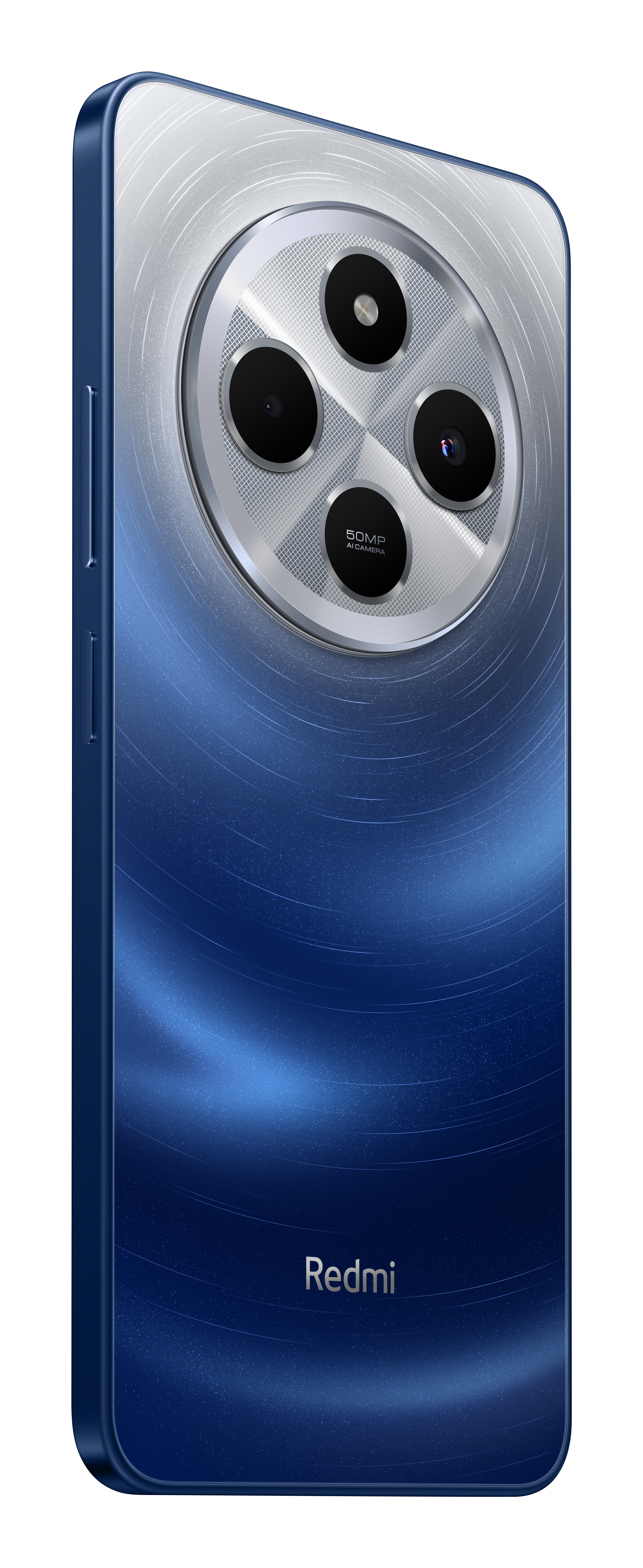 Xiaomi Redmi 14C 17,5 cm (6.88