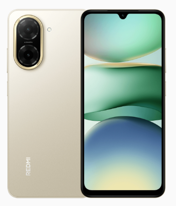 Xiaomi Redmi A5 17,5 cm (6.88