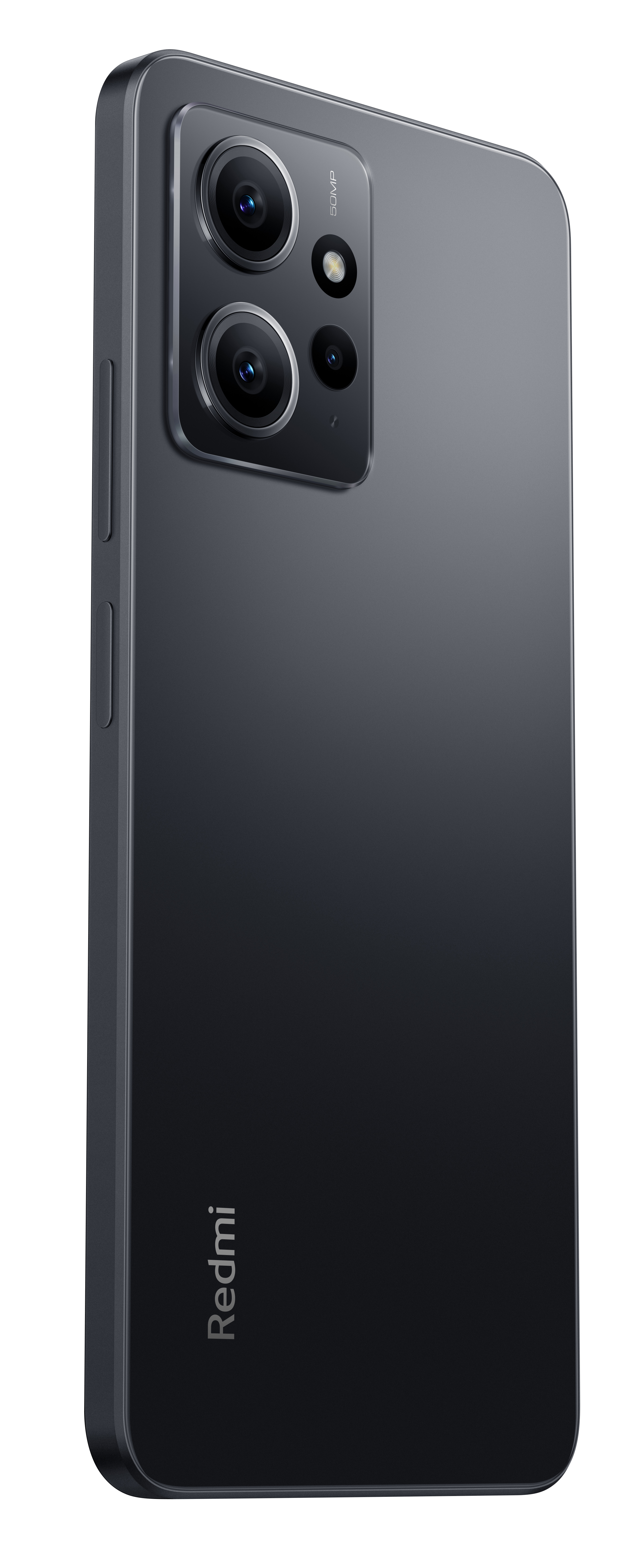 Xiaomi Redmi Note 12 16,9 cm (6.67