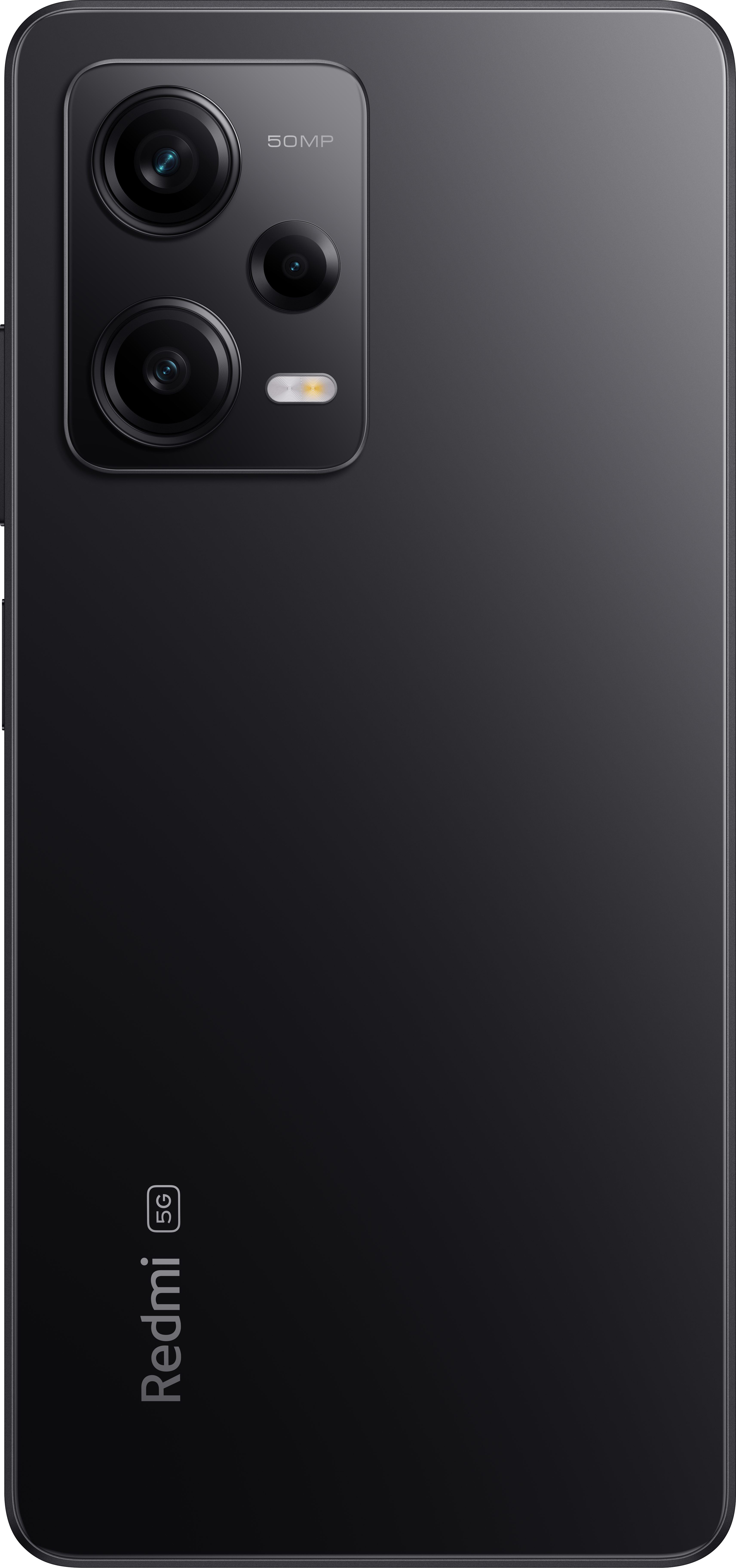 Xiaomi Redmi Note 12 Pro 5G 16,9 cm (6.67
