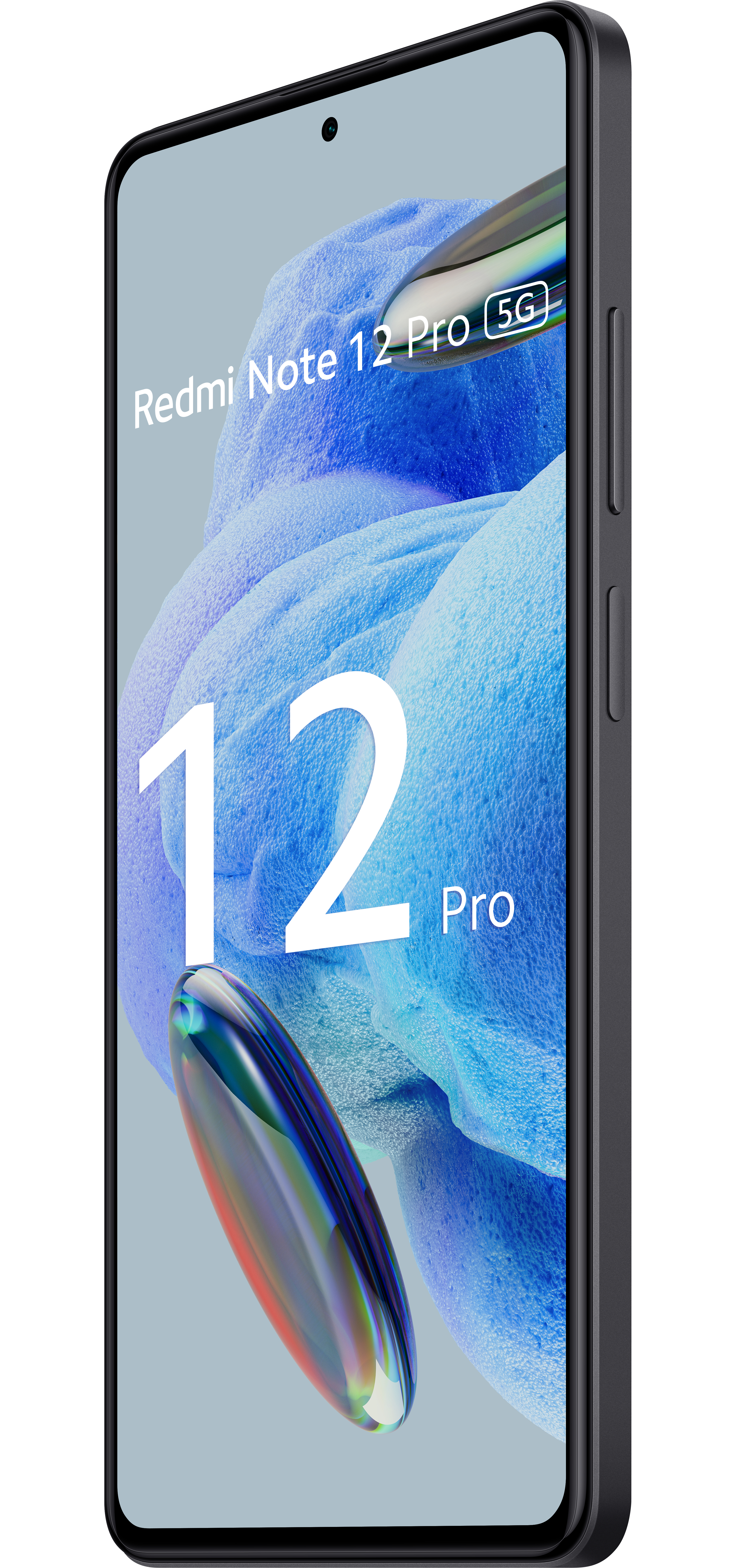 Xiaomi Redmi Note 12 Pro 5G 16,9 cm (6.67