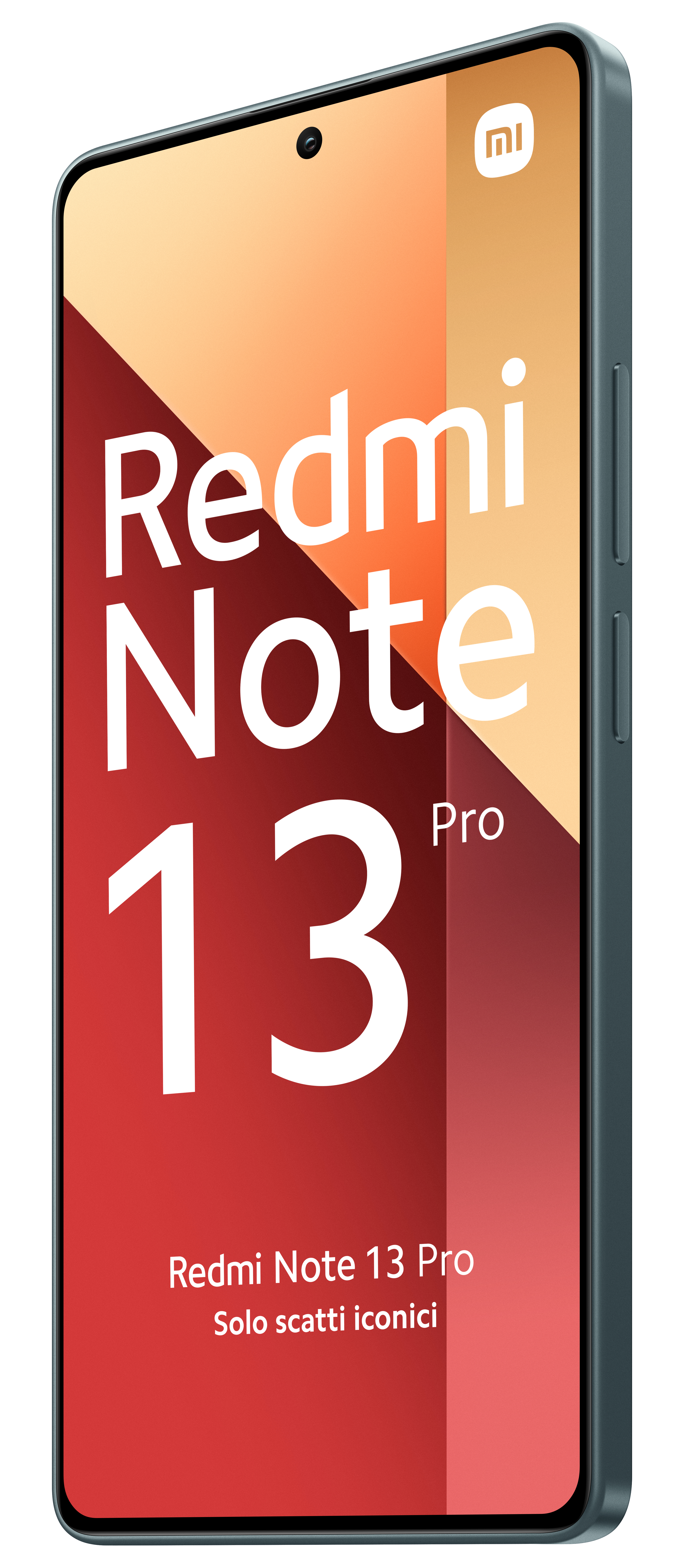 Xiaomi Redmi Note 13 Pro 16,9 cm (6.67