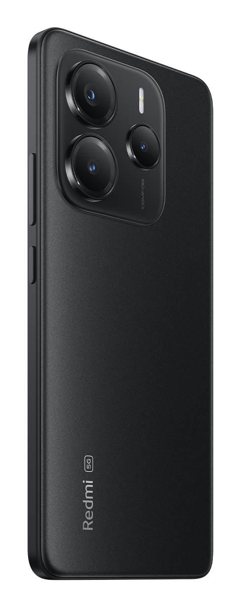 Xiaomi Redmi Note 14 5G 16,9 cm (6.67