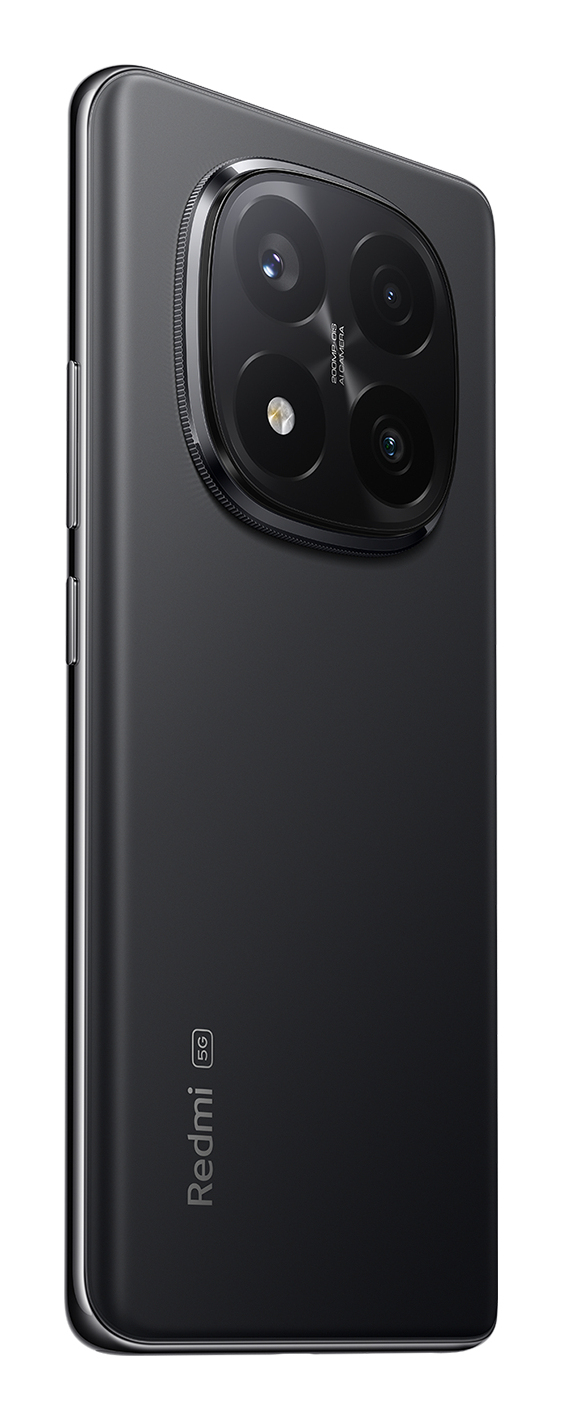 Xiaomi Redmi Note 14 Pro 5G 16,9 cm (6.67