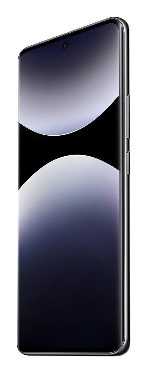 Xiaomi Redmi Note 14 Pro 5G 16,9 cm (6.67