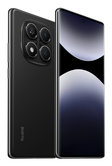 Xiaomi Redmi Note 14 Pro 16,9 cm (6.67