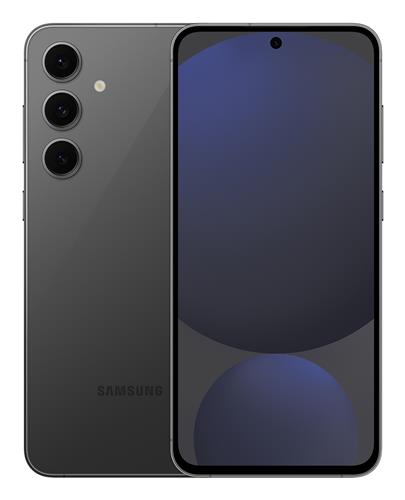 Samsung Galaxy S24 FE 17 cm (6.7