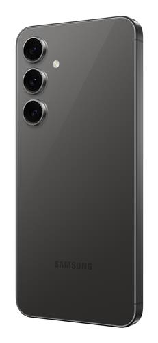 Samsung Galaxy S24 FE 17 cm (6.7