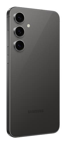 Samsung Galaxy S24 FE 17 cm (6.7