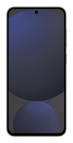 Samsung Galaxy S24 FE 17 cm (6.7