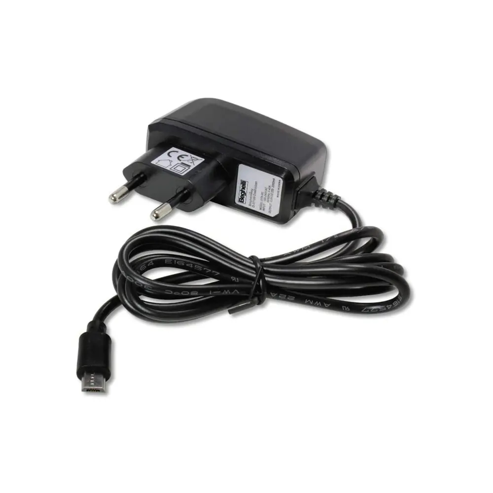 Beghelli SLV40 4G 7,11 cm (2.8