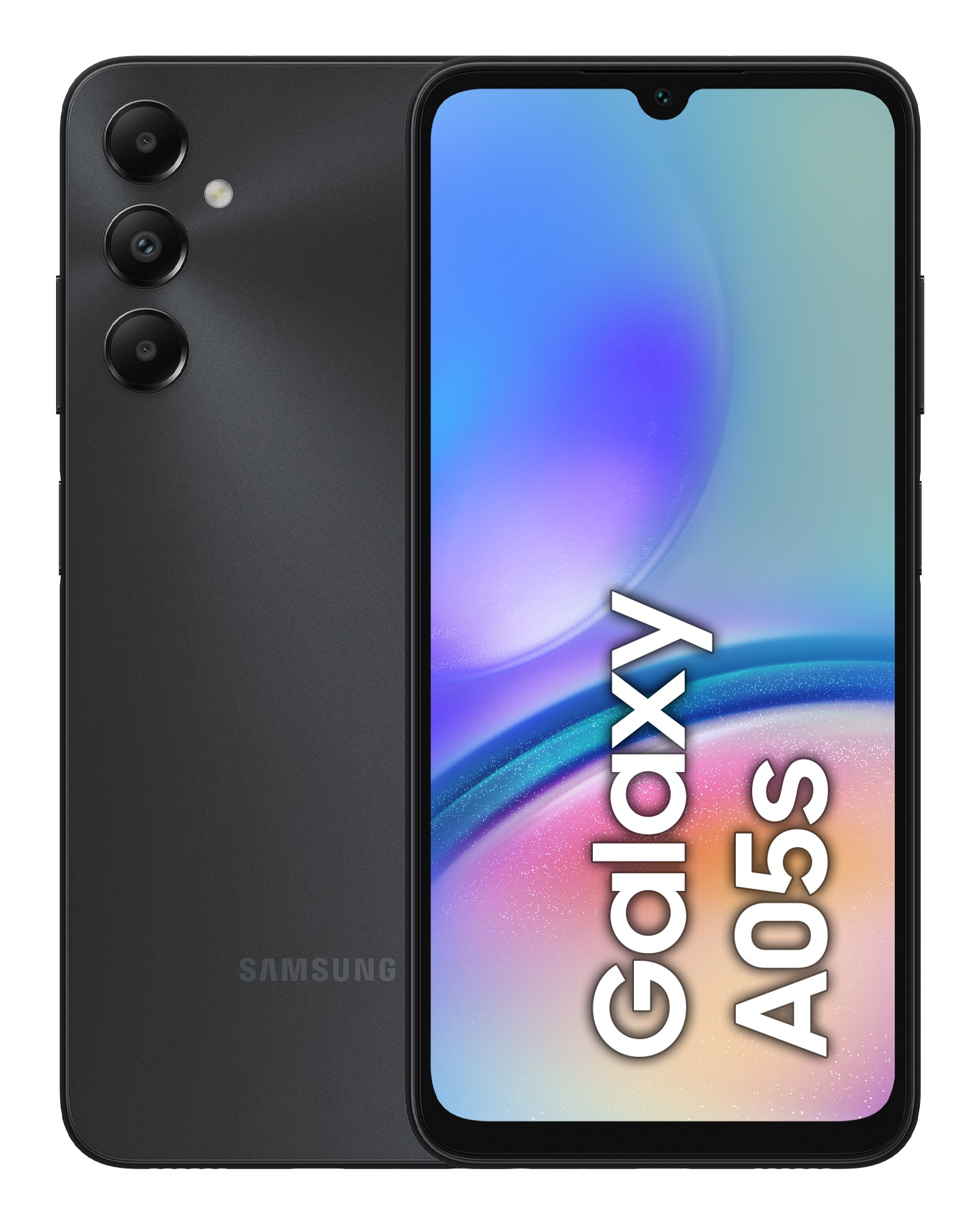 TIM Galaxy Samsung A05s 17 cm (6.7