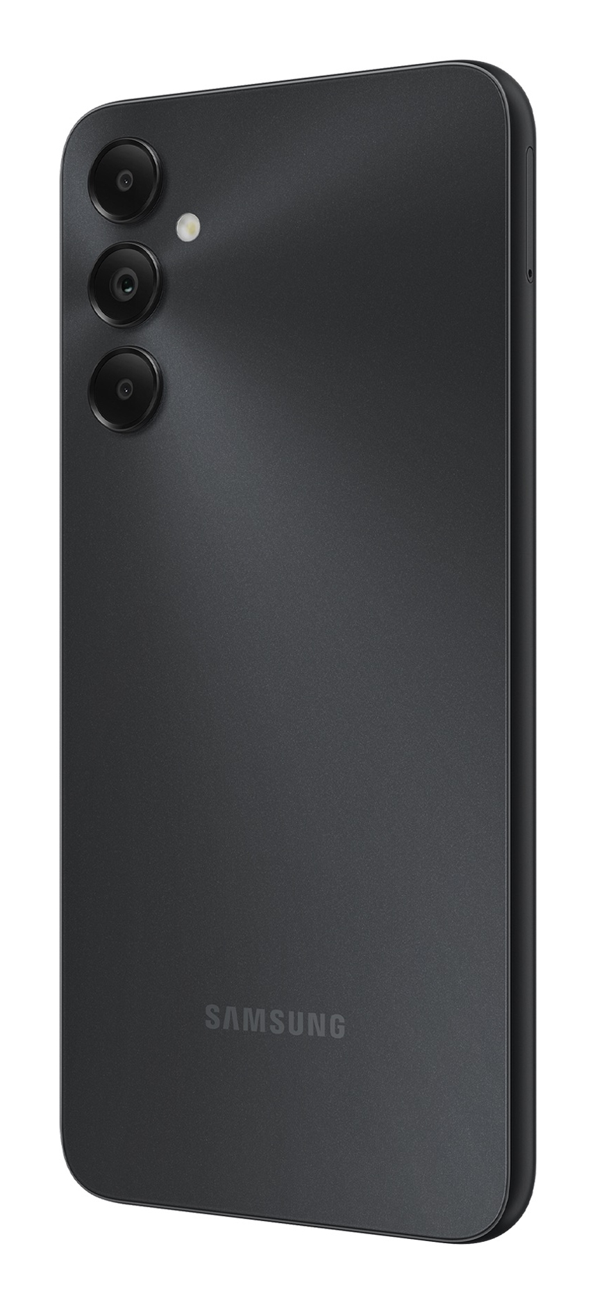 TIM Galaxy Samsung A05s 17 cm (6.7