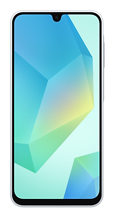 TIM Samsung Galaxy A16 17 cm (6.7