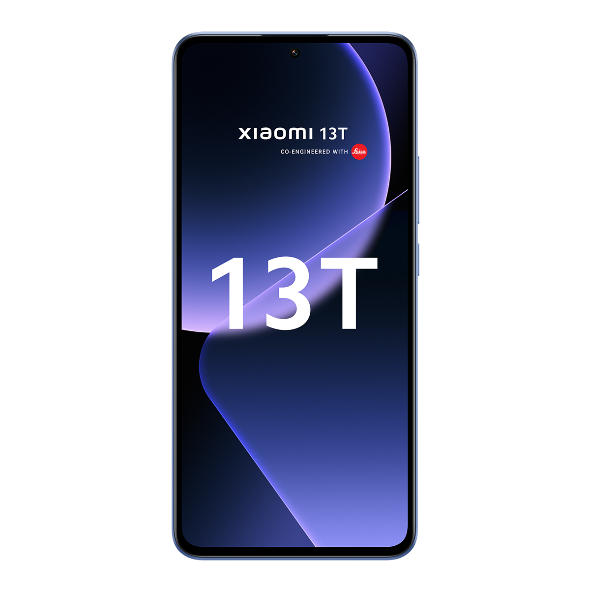 Xiaomi 13T 16,9 cm (6.67