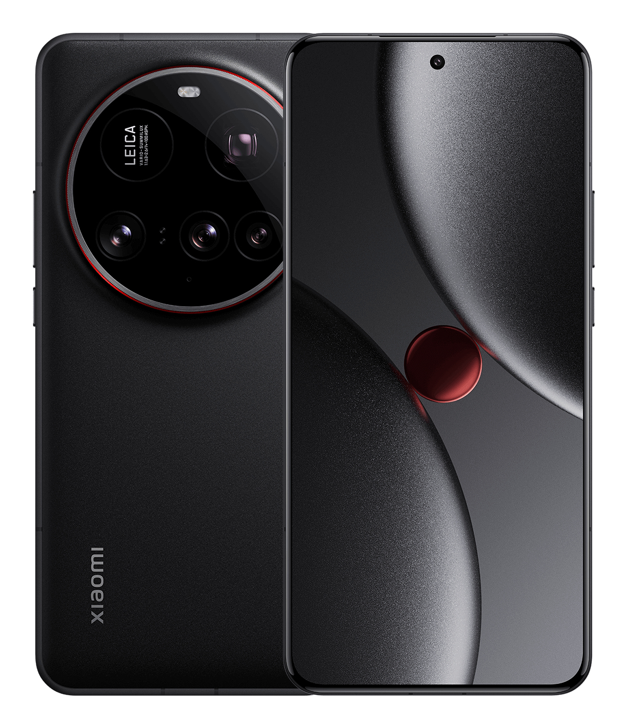 Xiaomi 15 Ultra 17,1 cm (6.73