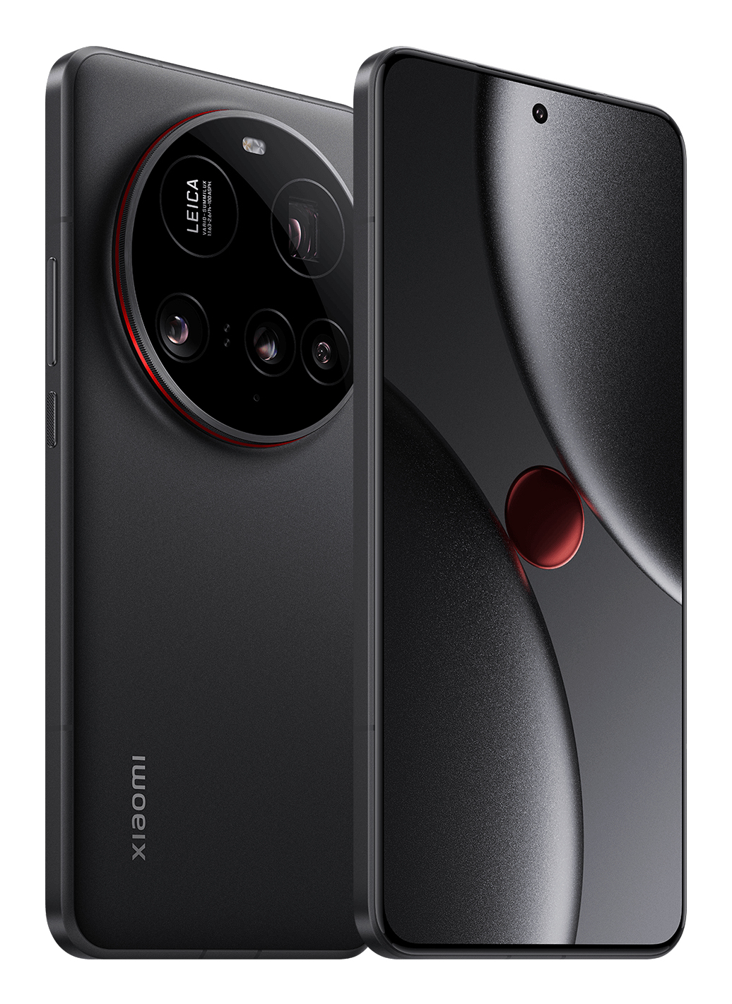 Xiaomi 15 Ultra 17,1 cm (6.73