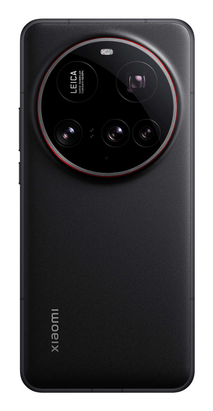 Xiaomi 15 Ultra 17,1 cm (6.73