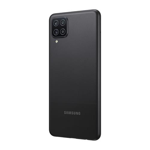 Samsung Galaxy A12 SM-A127FZKKEUE smartphone 16,5 cm (6.5