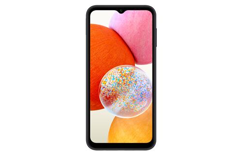 Samsung Galaxy A14 Display LCD FHD+ 6.6