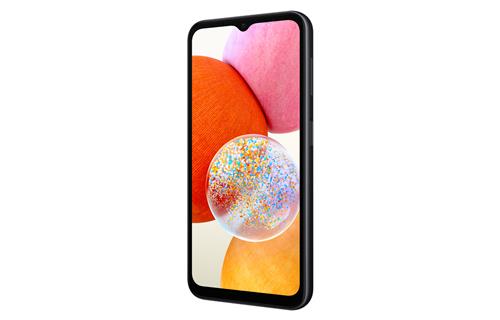 Samsung Galaxy A14 Display LCD FHD+ 6.6