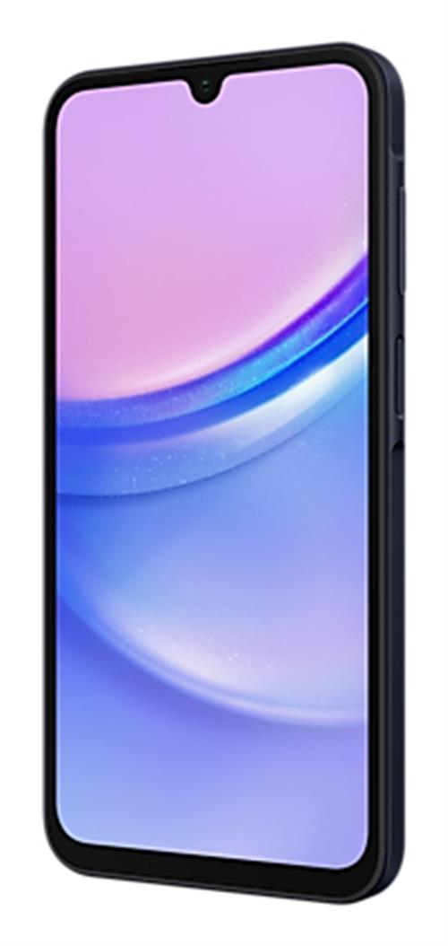 Samsung Galaxy A15 16,5 cm (6.5