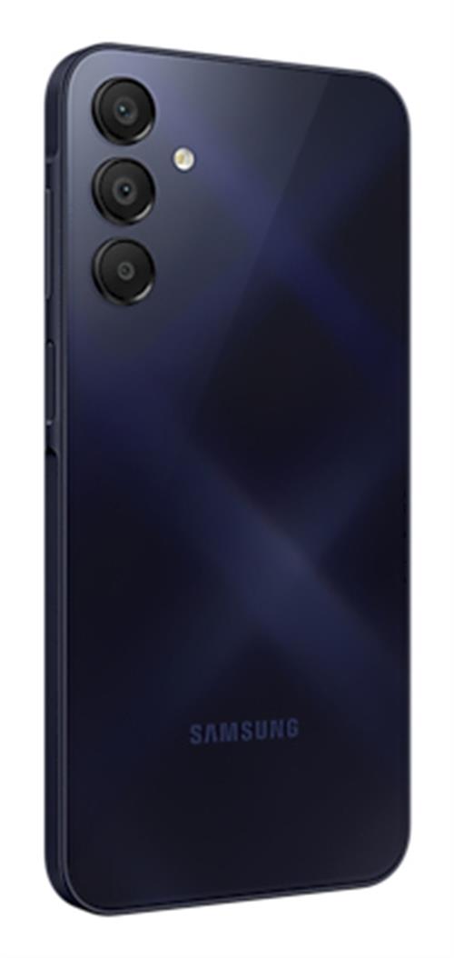 Samsung Galaxy A15 16,5 cm (6.5